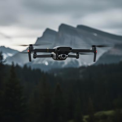 ADVANCED PHOTOGRAMMETRY SPECIALIST PACKAGE