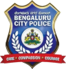 Bangalore_City_Police_Logo