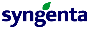 Syngenta_Logo._